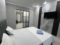 1-комнатная квартира · 35 м² · 9/10 этаж, мкр Сайран, Толе би 285/8 — Утеген батыр за 18 000 ₸ в Алматы, Ауэзовский р-н — фото 2