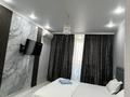 1-комнатная квартира · 35 м² · 9/10 этаж, мкр Сайран, Толе би 285/8 — Утеген батыр за 18 000 ₸ в Алматы, Ауэзовский р-н — фото 3