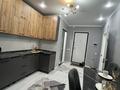 1-комнатная квартира · 35 м² · 9/10 этаж, мкр Сайран, Толе би 285/8 — Утеген батыр за 18 000 ₸ в Алматы, Ауэзовский р-н — фото 5