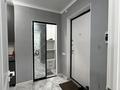 1-комнатная квартира · 35 м² · 9/10 этаж, мкр Сайран, Толе би 285/8 — Утеген батыр за 18 000 ₸ в Алматы, Ауэзовский р-н — фото 6
