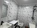 1-комнатная квартира · 35 м² · 9/10 этаж, мкр Сайран, Толе би 285/8 — Утеген батыр за 18 000 ₸ в Алматы, Ауэзовский р-н — фото 7