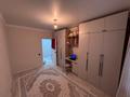 2-бөлмелі пәтер · 64 м² · 2/5 қабат, Нур Актобе, Нұр Ақтөбе 10/16 — мешіт,цон,мектеп,полиция бөлімшесі, бағасы: 25 млн ₸ — фото 12