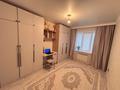 2-бөлмелі пәтер · 64 м² · 2/5 қабат, Нур Актобе, Нұр Ақтөбе 10/16 — мешіт,цон,мектеп,полиция бөлімшесі, бағасы: 25 млн ₸ — фото 13