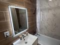 2-бөлмелі пәтер · 64 м² · 2/5 қабат, Нур Актобе, Нұр Ақтөбе 10/16 — мешіт,цон,мектеп,полиция бөлімшесі, бағасы: 25 млн ₸ — фото 14