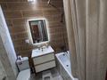 2-бөлмелі пәтер · 64 м² · 2/5 қабат, Нур Актобе, Нұр Ақтөбе 10/16 — мешіт,цон,мектеп,полиция бөлімшесі, бағасы: 25 млн ₸ — фото 15