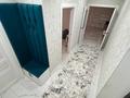 2-бөлмелі пәтер · 64 м² · 2/5 қабат, Нур Актобе, Нұр Ақтөбе 10/16 — мешіт,цон,мектеп,полиция бөлімшесі, бағасы: 25 млн ₸ — фото 17