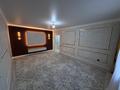 2-бөлмелі пәтер · 64 м² · 2/5 қабат, Нур Актобе, Нұр Ақтөбе 10/16 — мешіт,цон,мектеп,полиция бөлімшесі, бағасы: 25 млн ₸ — фото 2