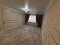 2-бөлмелі пәтер · 64 м² · 2/5 қабат, Нур Актобе, Нұр Ақтөбе 10/16 — мешіт,цон,мектеп,полиция бөлімшесі, бағасы: 25 млн ₸ — фото 4