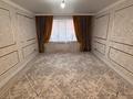 2-бөлмелі пәтер · 64 м² · 2/5 қабат, Нур Актобе, Нұр Ақтөбе 10/16 — мешіт,цон,мектеп,полиция бөлімшесі, бағасы: 25 млн ₸ — фото 5