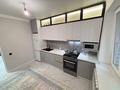 2-бөлмелі пәтер · 64 м² · 2/5 қабат, Нур Актобе, Нұр Ақтөбе 10/16 — мешіт,цон,мектеп,полиция бөлімшесі, бағасы: 25 млн ₸ — фото 6