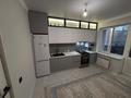 2-бөлмелі пәтер · 64 м² · 2/5 қабат, Нур Актобе, Нұр Ақтөбе 10/16 — мешіт,цон,мектеп,полиция бөлімшесі, бағасы: 25 млн ₸ — фото 7