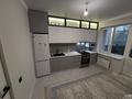 2-бөлмелі пәтер · 64 м² · 2/5 қабат, Нур Актобе, Нұр Ақтөбе 10/16 — мешіт,цон,мектеп,полиция бөлімшесі, бағасы: 25 млн ₸ — фото 8