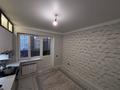 2-бөлмелі пәтер · 64 м² · 2/5 қабат, Нур Актобе, Нұр Ақтөбе 10/16 — мешіт,цон,мектеп,полиция бөлімшесі, бағасы: 25 млн ₸ — фото 9