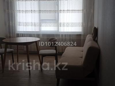 2-комнатная квартира · 40 м² · 7/9 этаж, Шайден Даулетова 2 — Махамбета -Танкыбаева за 33.9 млн ₸ в Атырауской обл.