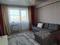 1-комнатная квартира · 51 м² · 4/9 этаж, Аль-Фараби 18 за 18 млн 〒 в Усть-Каменогорске