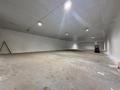 Қоймалар · 940 м², бағасы: ~ 2.1 млн ₸ в Алматы, Алатауский р-н — фото 8