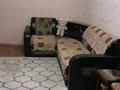2-бөлмелі пәтер · 44.9 м² · 4/5 қабат, Ружейникова 7, бағасы: 12.7 млн ₸ в Уральске