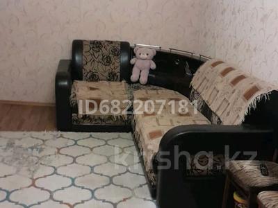 2-бөлмелі пәтер · 44.9 м² · 4/5 қабат, Ружейникова 7, бағасы: 12.7 млн ₸ в Уральске