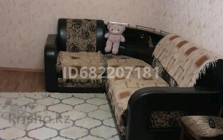 2-бөлмелі пәтер · 44.9 м² · 4/5 қабат, Ружейникова 7, бағасы: 12.7 млн ₸ в Уральске — фото 2