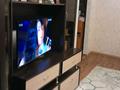 2-бөлмелі пәтер · 44.9 м² · 4/5 қабат, Ружейникова 7, бағасы: 12.7 млн ₸ в Уральске — фото 3