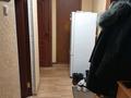 2-бөлмелі пәтер · 44.9 м² · 4/5 қабат, Ружейникова 7, бағасы: 12.7 млн ₸ в Уральске — фото 4