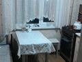 2-бөлмелі пәтер · 44.9 м² · 4/5 қабат, Ружейникова 7, бағасы: 12.7 млн ₸ в Уральске — фото 7