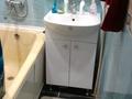 2-бөлмелі пәтер · 44.9 м² · 4/5 қабат, Ружейникова 7, бағасы: 12.7 млн ₸ в Уральске — фото 8