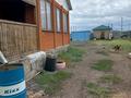 Отдельный дом · 4 комнаты · 100.1 м² · 10 сот., Сарыарка 38 — Ш.Айманова за 35 млн ₸ в Талапкер  — фото 4
