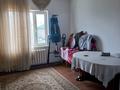 Отдельный дом · 4 комнаты · 100.1 м² · 10 сот., Сарыарка 38 — Ш.Айманова за 35 млн ₸ в Талапкер  — фото 9