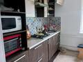 Отдельный дом · 4 комнаты · 100.1 м² · 10 сот., Сарыарка 38 — Ш.Айманова за 35 млн ₸ в Талапкер  — фото 10