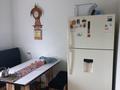 Отдельный дом · 4 комнаты · 100.1 м² · 10 сот., Сарыарка 38 — Ш.Айманова за 35 млн ₸ в Талапкер  — фото 13