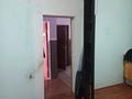 Отдельный дом · 4 комнаты · 100.1 м² · 10 сот., Сарыарка 38 — Ш.Айманова за 35 млн ₸ в Талапкер  — фото 14