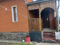 Отдельный дом · 4 комнаты · 100.1 м² · 10 сот., Сарыарка 38 — Ш.Айманова за 35 млн ₸ в Талапкер 