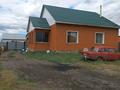 Отдельный дом · 4 комнаты · 100.1 м² · 10 сот., Сарыарка 38 — Ш.Айманова за 35 млн ₸ в Талапкер  — фото 3