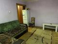 3-комнатная квартира, 50 м², 3/5 этаж помесячно, Толебаева 112 за 130 000 〒 в Талдыкоргане — фото 2