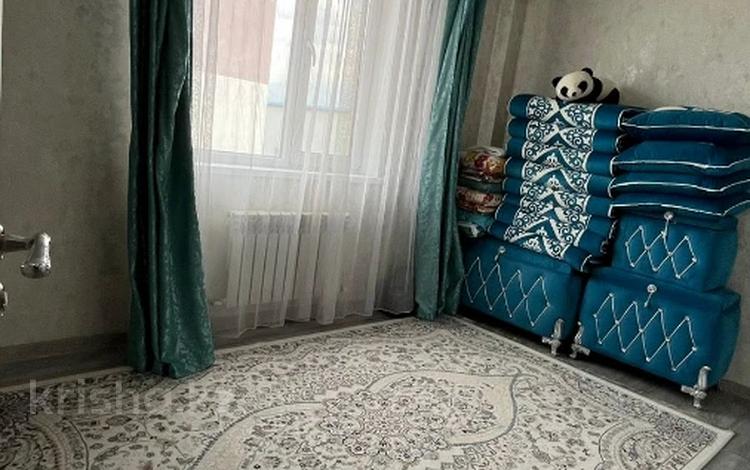 2-бөлмелі пәтер · 47 м² · 4/5 қабат, Суворова, бағасы: 25.5 млн ₸ в Боралдае (Бурундай), мкр Водник-2 — фото 5