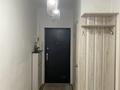 2-бөлмелі пәтер · 62 м² · 7/9 қабат, Шұғыла ш/а., Микрорайон «Шугыла» 341/1 к 1 — Алатау, бағасы: 38 млн ₸ в Алматы, Наурызбайский р-н — фото 13