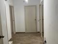 2-бөлмелі пәтер · 62 м² · 7/9 қабат, Шұғыла ш/а., Микрорайон «Шугыла» 341/1 к 1 — Алатау, бағасы: 38 млн ₸ в Алматы, Наурызбайский р-н — фото 14