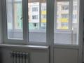 2-бөлмелі пәтер · 62 м² · 7/9 қабат, Шұғыла ш/а., Микрорайон «Шугыла» 341/1 к 1 — Алатау, бағасы: 38 млн ₸ в Алматы, Наурызбайский р-н — фото 4