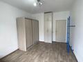 2-бөлмелі пәтер · 62 м² · 7/9 қабат, Шұғыла ш/а., Микрорайон «Шугыла» 341/1 к 1 — Алатау, бағасы: 38 млн ₸ в Алматы, Наурызбайский р-н — фото 9
