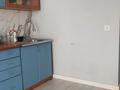 1-комнатная квартира · 40 м² · 6/6 этаж, Жунисова 2/13 к1-27, 2/13 к28-33м, 2/13 к28-30Б за 23.5 млн ₸ в Алматы, Наурызбайский р-н — фото 10
