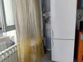 1-комнатная квартира · 40 м² · 6/6 этаж, Жунисова 2/13 к1-27, 2/13 к28-33м, 2/13 к28-30Б за 23.5 млн ₸ в Алматы, Наурызбайский р-н — фото 11