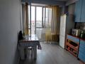 1-комнатная квартира · 40 м² · 6/6 этаж, Жунисова 2/13 к1-27, 2/13 к28-33м, 2/13 к28-30Б за 23.5 млн ₸ в Алматы, Наурызбайский р-н — фото 13