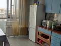 1-комнатная квартира · 40 м² · 6/6 этаж, Жунисова 2/13 к1-27, 2/13 к28-33м, 2/13 к28-30Б за 23.5 млн ₸ в Алматы, Наурызбайский р-н — фото 14