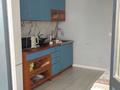 1-комнатная квартира · 40 м² · 6/6 этаж, Жунисова 2/13 к1-27, 2/13 к28-33м, 2/13 к28-30Б за 23.5 млн ₸ в Алматы, Наурызбайский р-н — фото 15