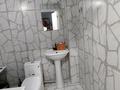 1-комнатная квартира · 40 м² · 6/6 этаж, Жунисова 2/13 к1-27, 2/13 к28-33м, 2/13 к28-30Б за 23.5 млн ₸ в Алматы, Наурызбайский р-н — фото 18