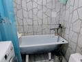 1-комнатная квартира · 40 м² · 6/6 этаж, Жунисова 2/13 к1-27, 2/13 к28-33м, 2/13 к28-30Б за 23.5 млн ₸ в Алматы, Наурызбайский р-н — фото 19