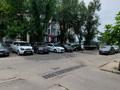 1-комнатная квартира · 40 м² · 6/6 этаж, Жунисова 2/13 к1-27, 2/13 к28-33м, 2/13 к28-30Б за 23.5 млн ₸ в Алматы, Наурызбайский р-н — фото 2