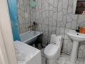 1-комнатная квартира · 40 м² · 6/6 этаж, Жунисова 2/13 к1-27, 2/13 к28-33м, 2/13 к28-30Б за 23.5 млн ₸ в Алматы, Наурызбайский р-н — фото 20