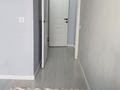 1-комнатная квартира · 40 м² · 6/6 этаж, Жунисова 2/13 к1-27, 2/13 к28-33м, 2/13 к28-30Б за 23.5 млн ₸ в Алматы, Наурызбайский р-н — фото 21
